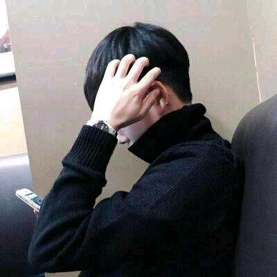 ᭄往事💞清零ꦿ᭄