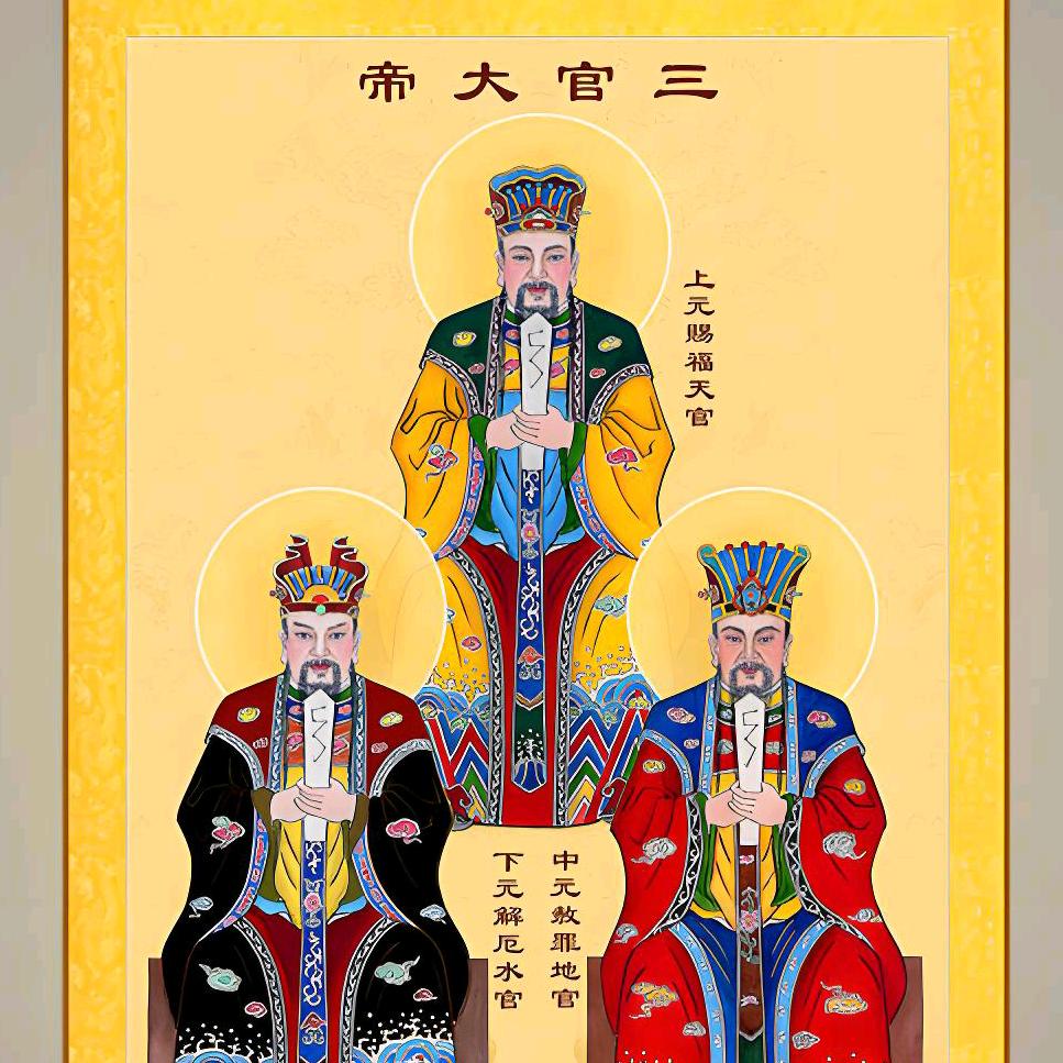 嗪 説 國 泶
