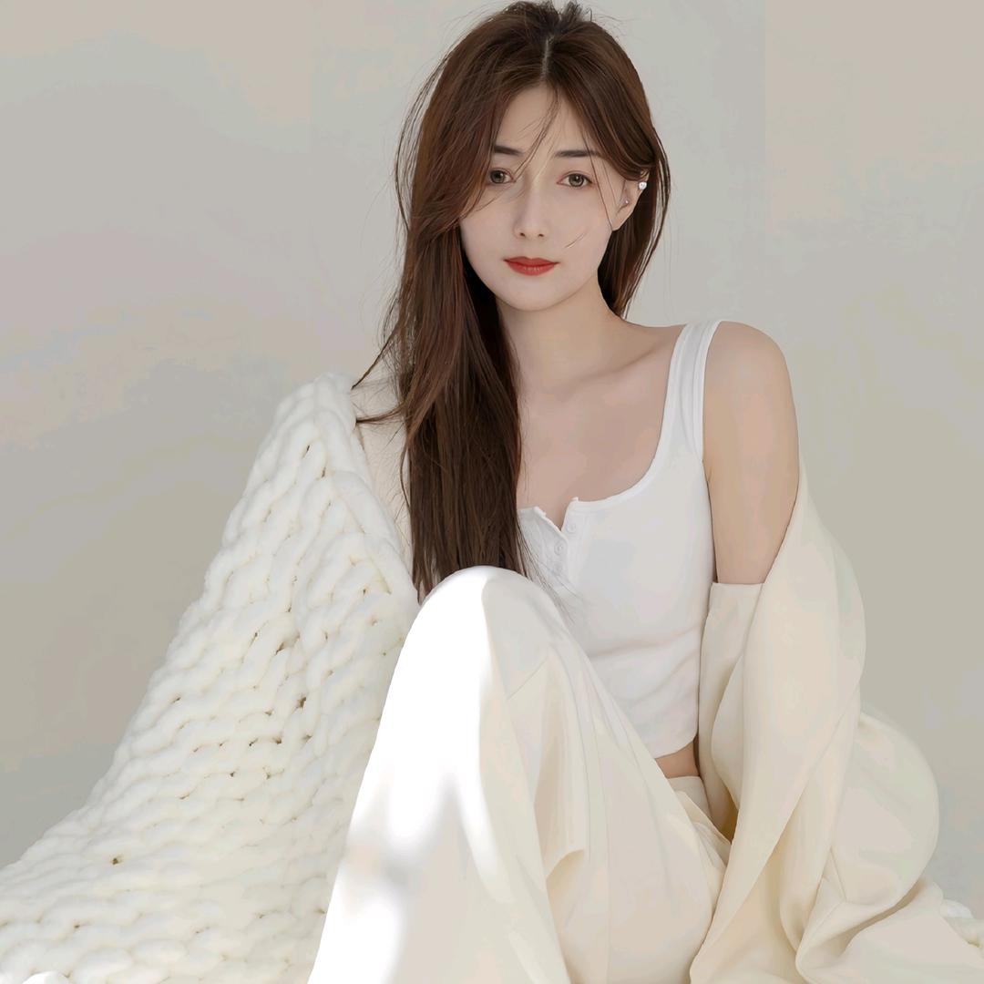 杨姐