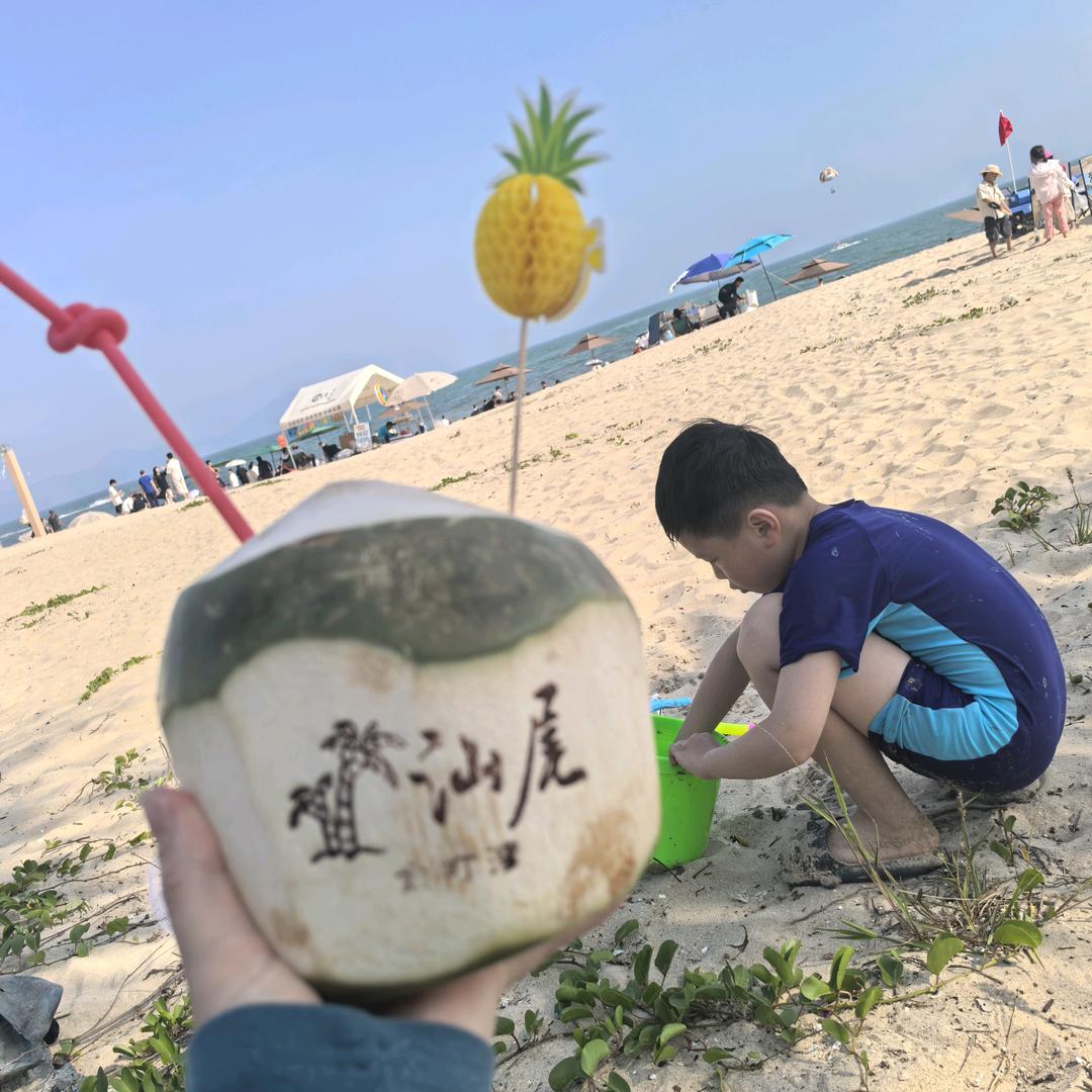 ლ(́◉◞౪◟◉‵ლ)May