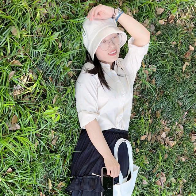 缘来