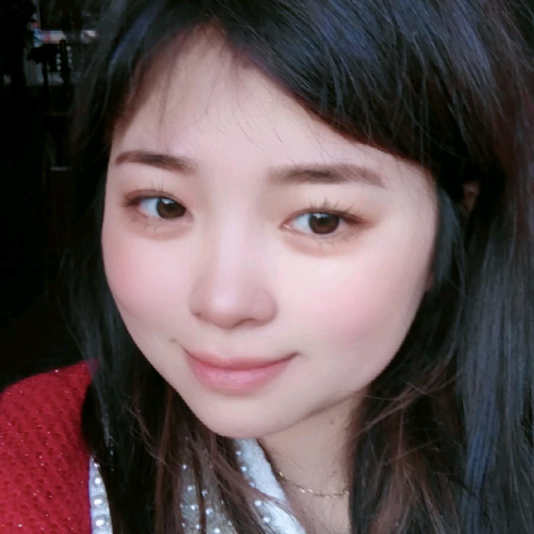 爱梦(潢川)