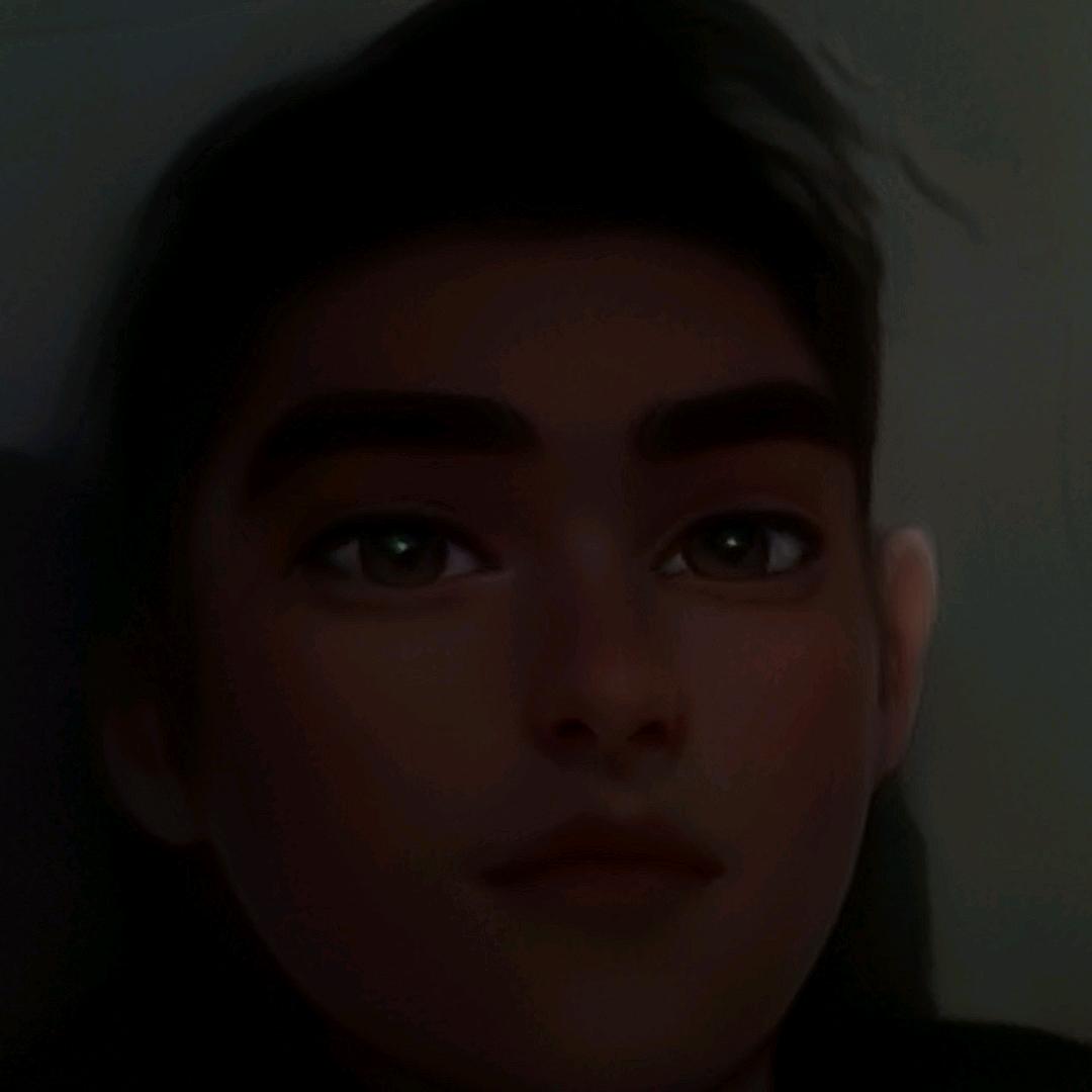 ✨冲鸭，皮卡丘