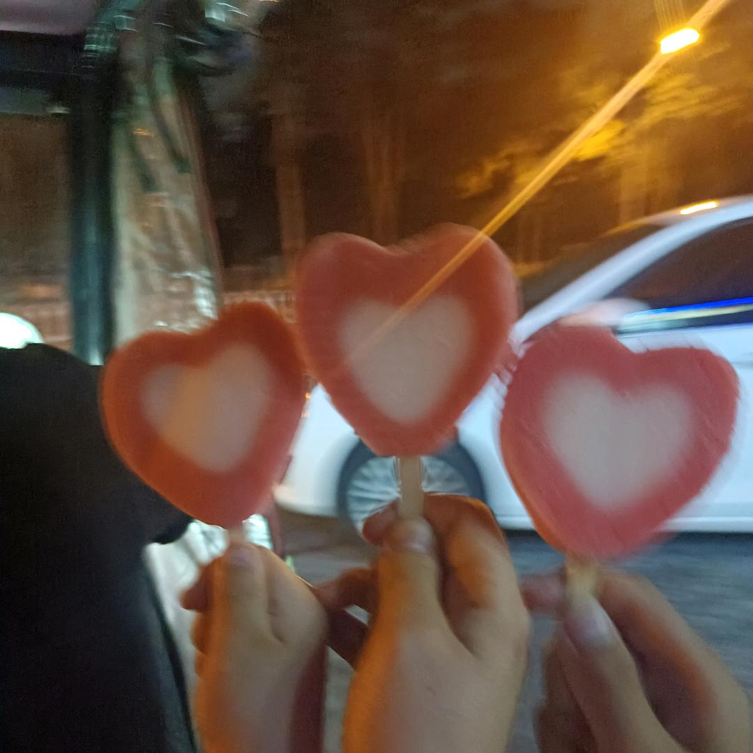 羽林