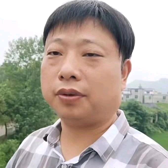 家电快乐哥