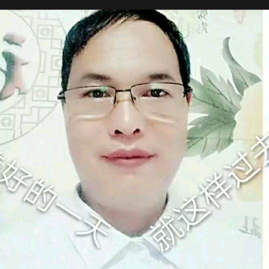 贵州哥