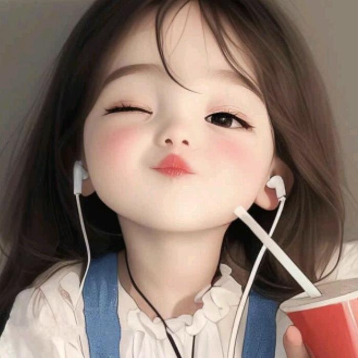 你好