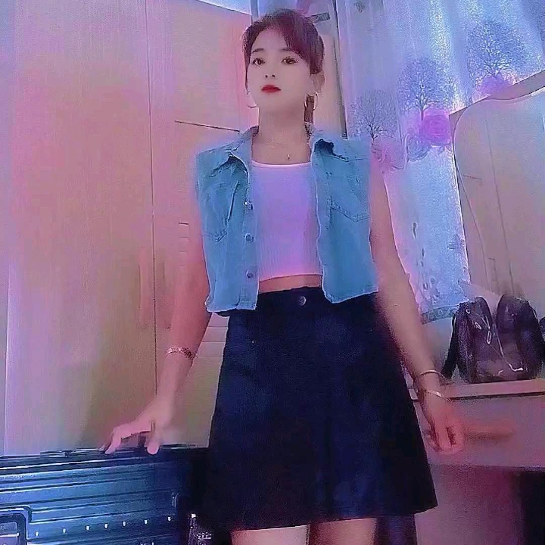 过好每一天