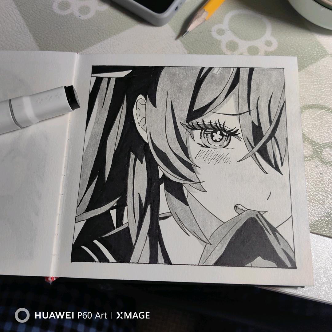 小奶青