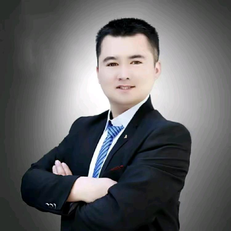 菏泽雷振房地产