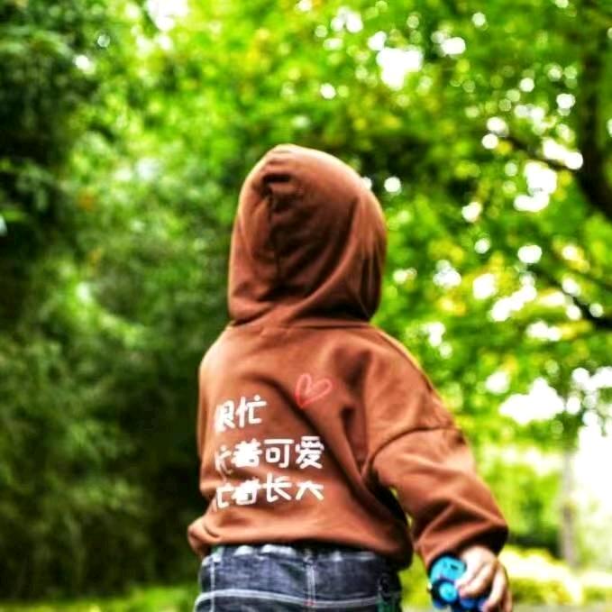❤周小周