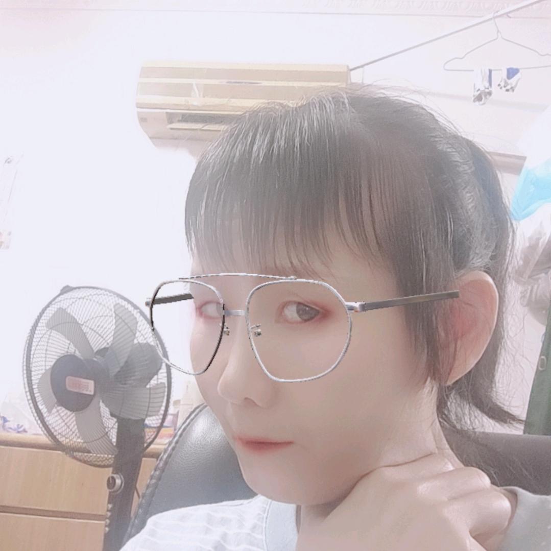 穷开心