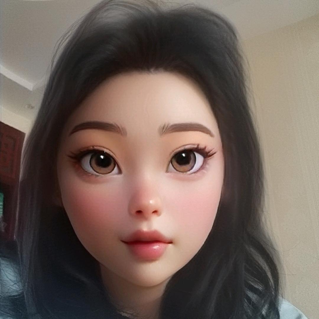 互助直播间
