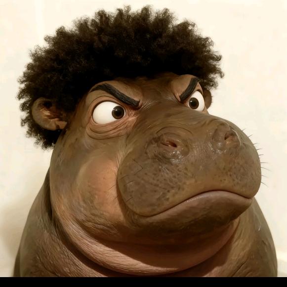 不瘦到140以下不改名🧘🏼‍♂️