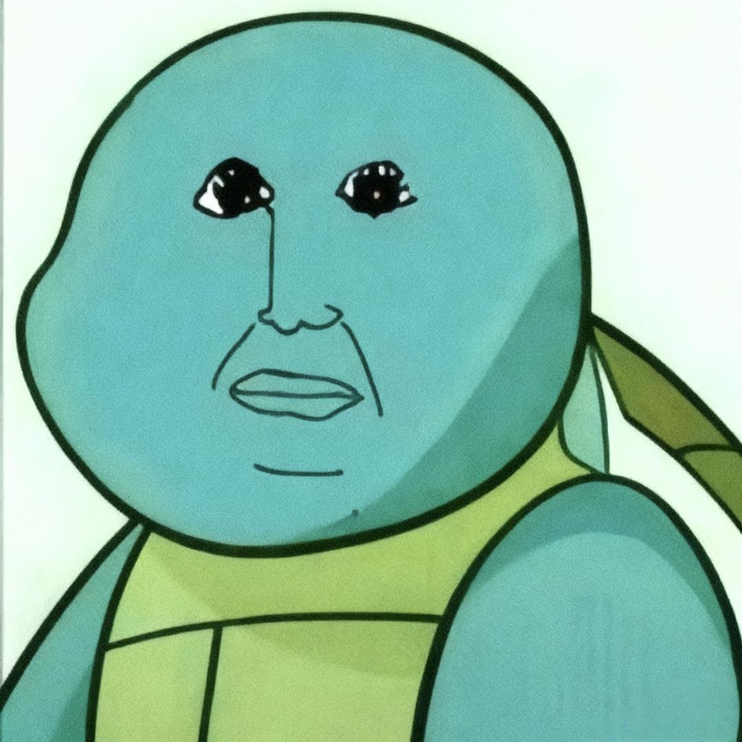 盖超大王