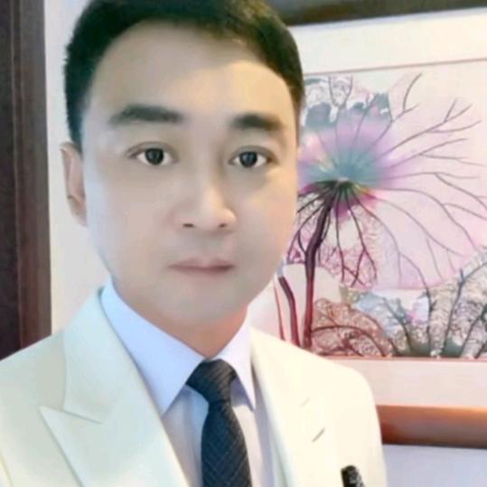 往事随风8