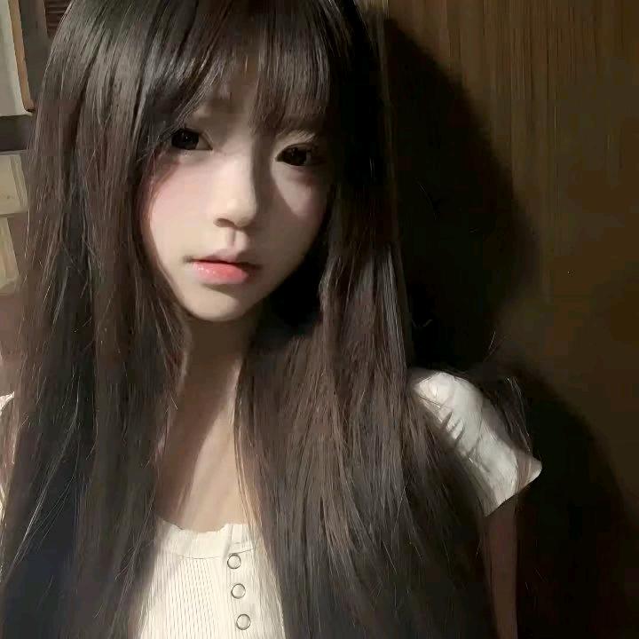 QoQ