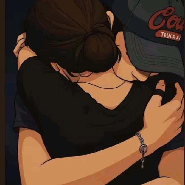 💋βîしîP ๛ ŠöÝ💋