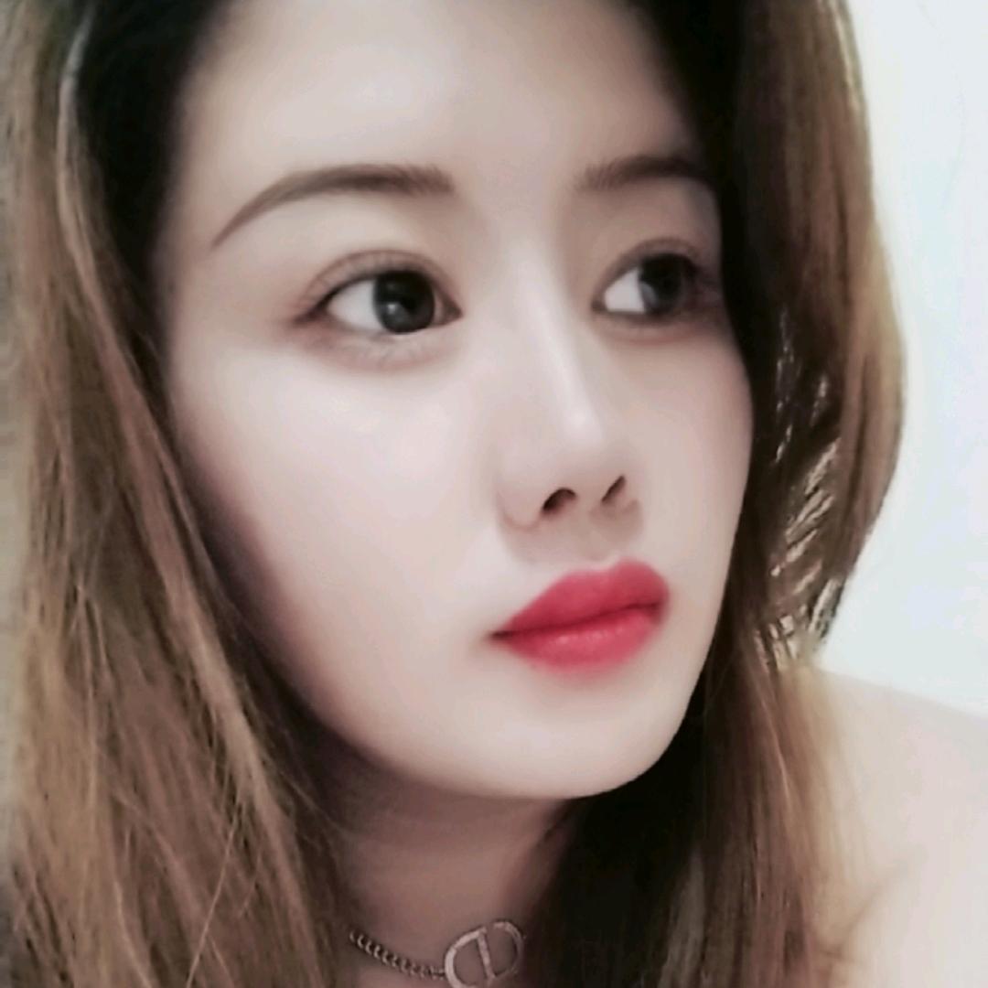 এ᭄诺秀ꦿ⁵²⁰এ