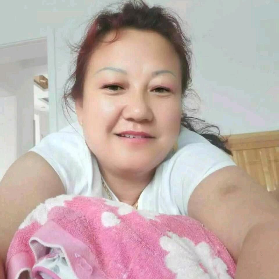 卡嫂的快乐生活