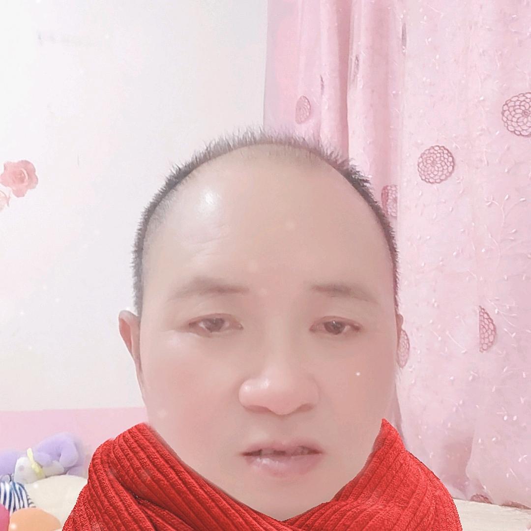 阿星哥