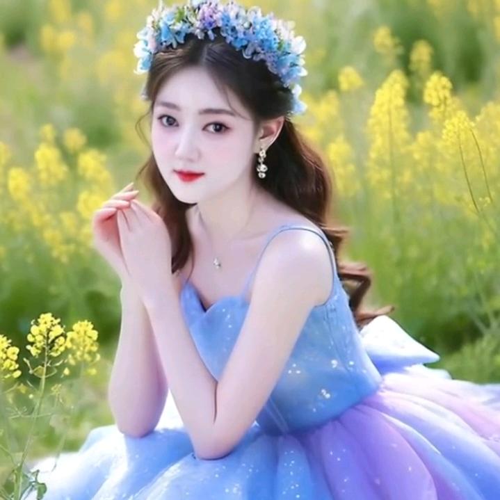 封心❤️