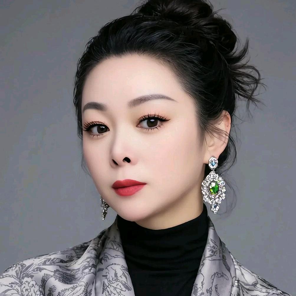 潮童