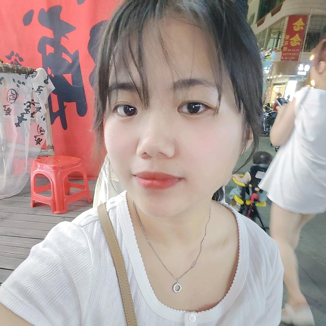 小琪要早睡🏃‍♀️运动版