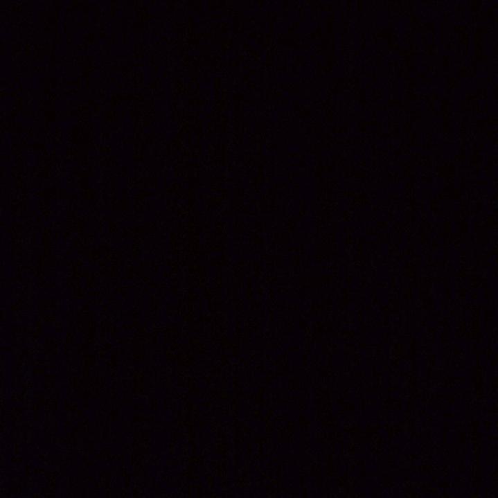 用户1707566972605