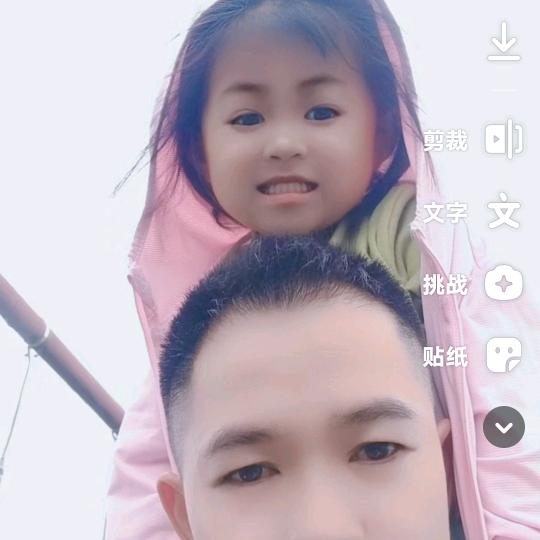 朱哥哥