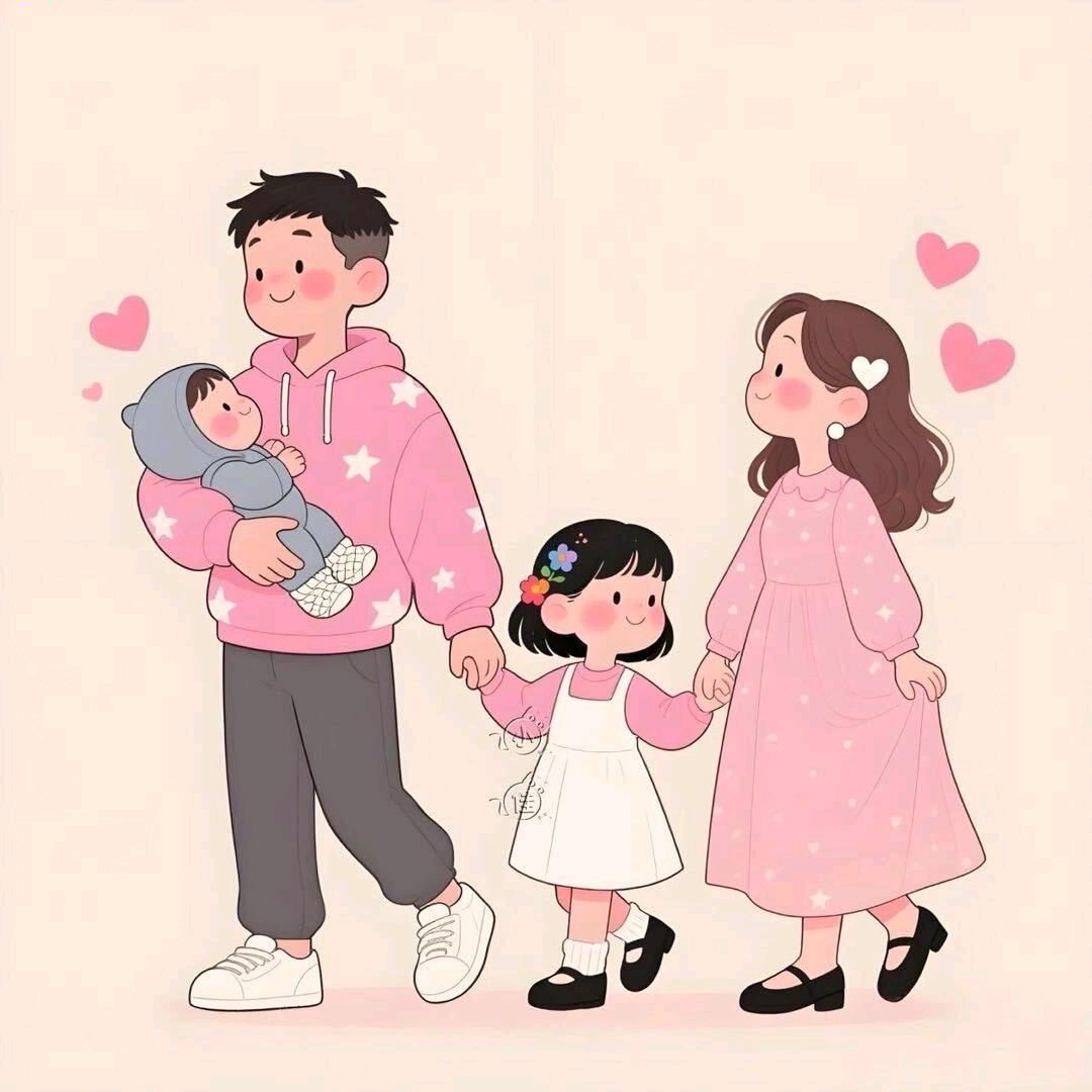 靠谁不如靠自己