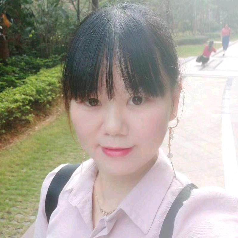 江西妹子💋💋