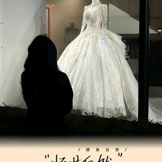 ℳ̶̶♡̶҉邱邱糖曹米饭ღ᭄ℳ