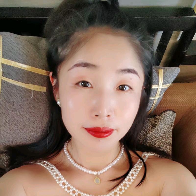 埃及💋公主