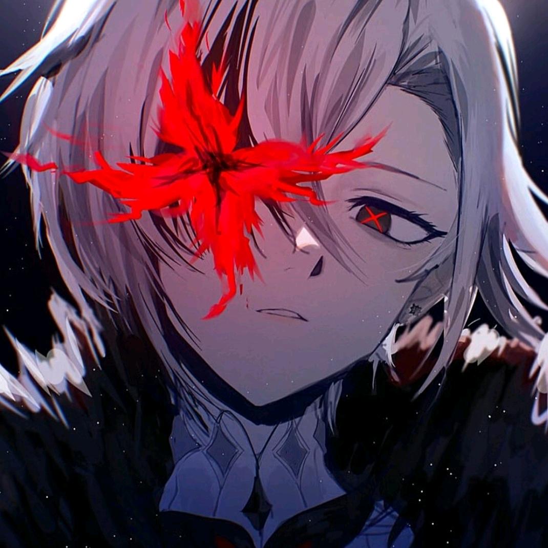 不过