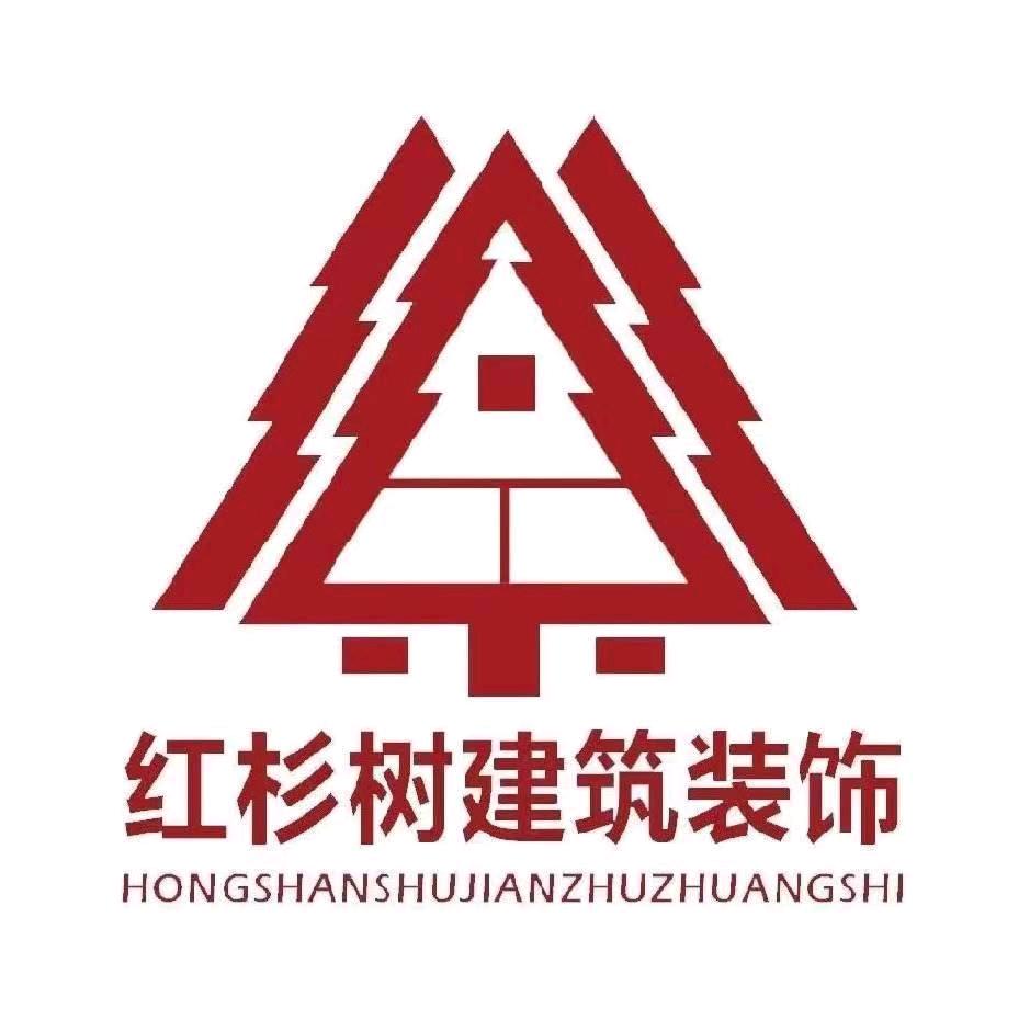 燕姐聊装修