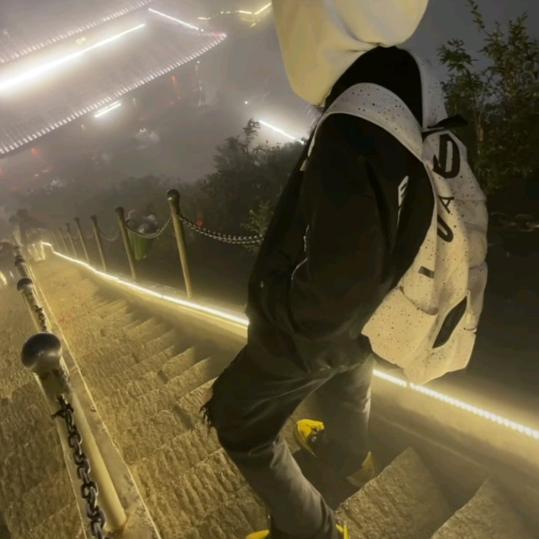 𝓭𝓾𝓵𝓱𝔀𝓶𝓪