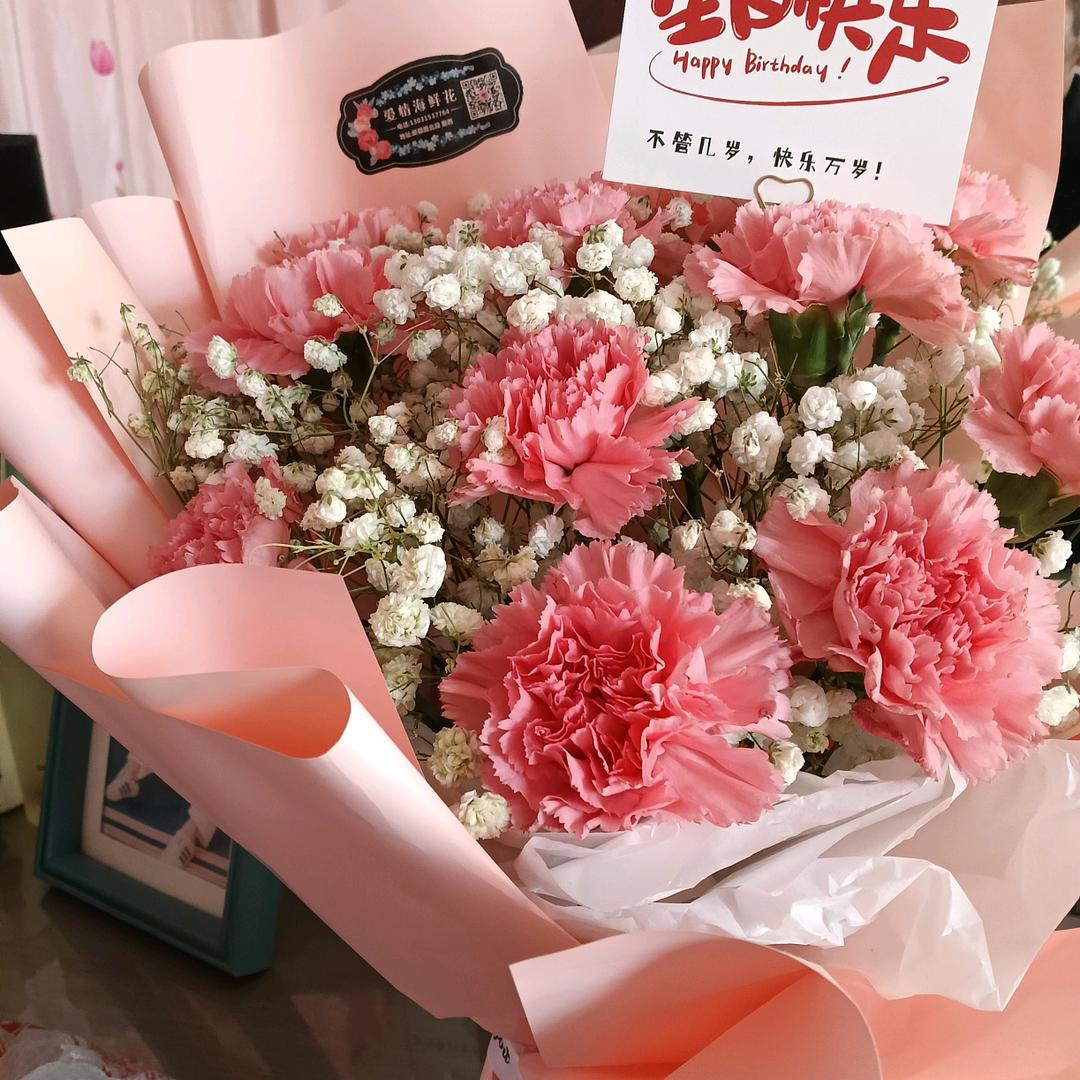 河唐迁市，，王哥