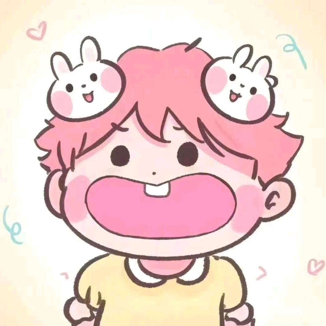🦀🦀日记互关进组织