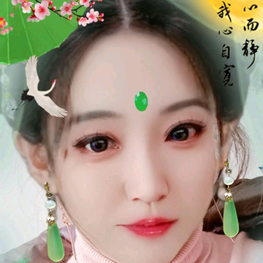 约定《🎤》