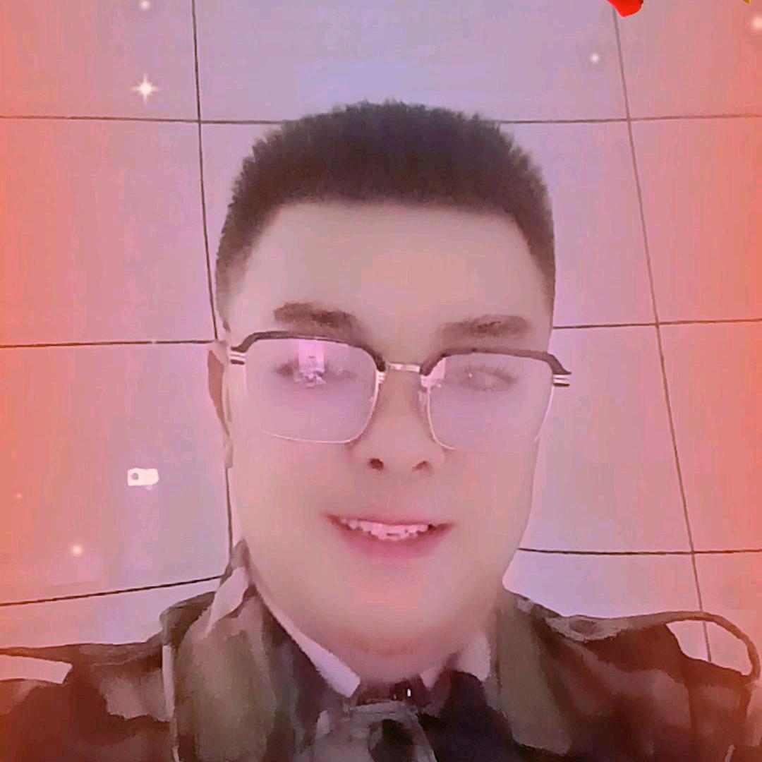 世界上我就爱你