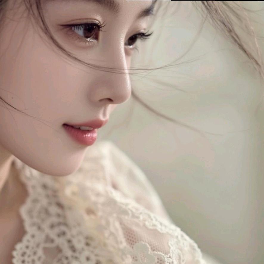 好运加满✨