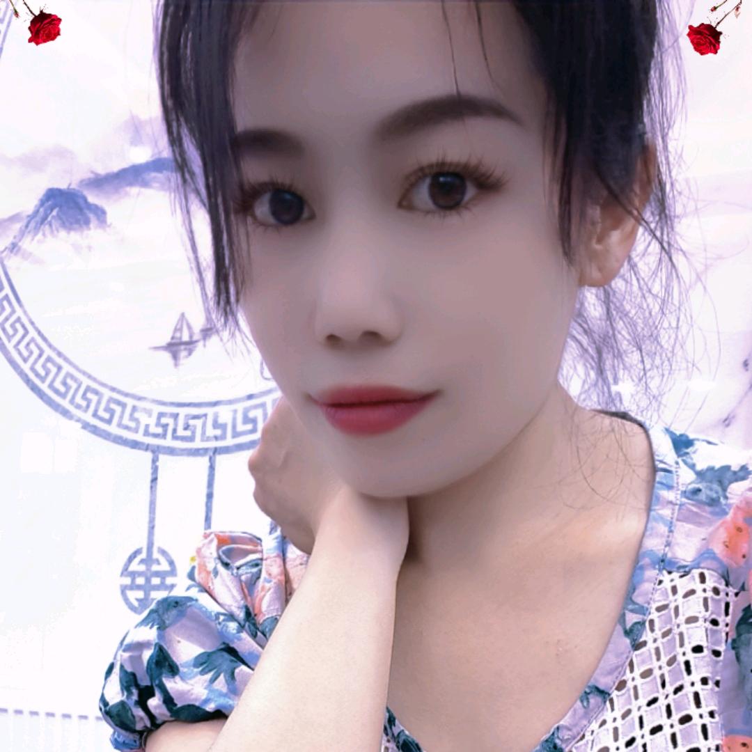 金钱美酒