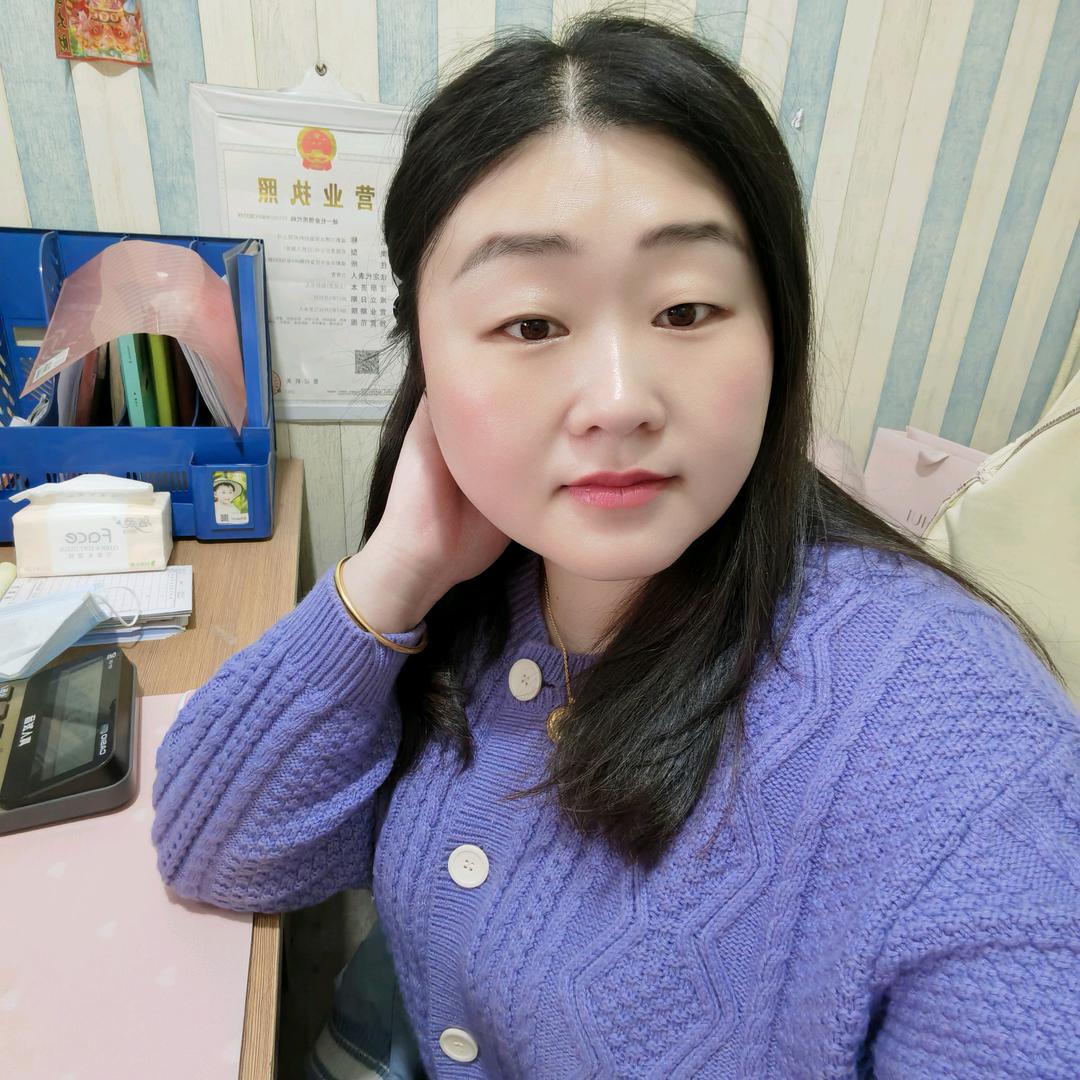 成都川博达保温材料有限公司