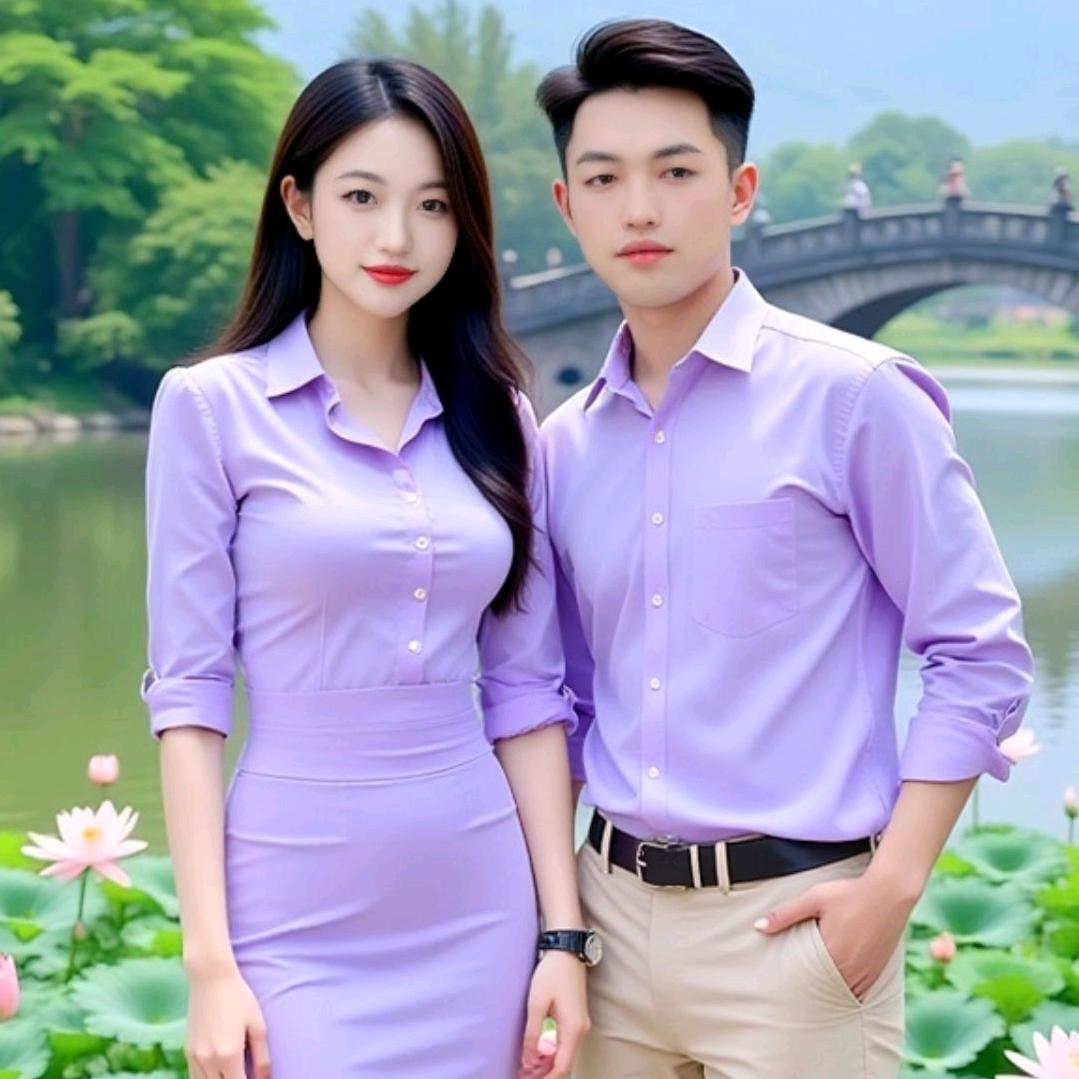 ༺ཉི།天涯边缘彡⁵²⁰༒ۣ¹³¹⁴།