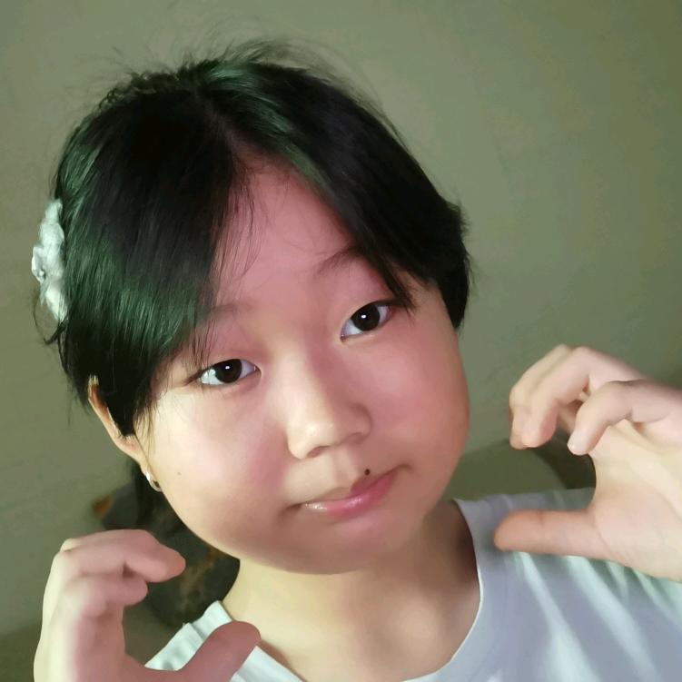 三农二妹