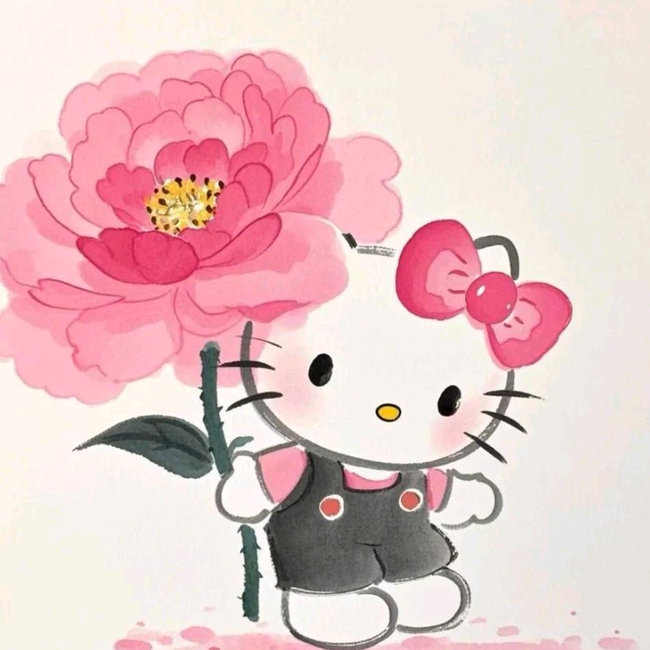 常年招聘淘粪工人（可偷吃）