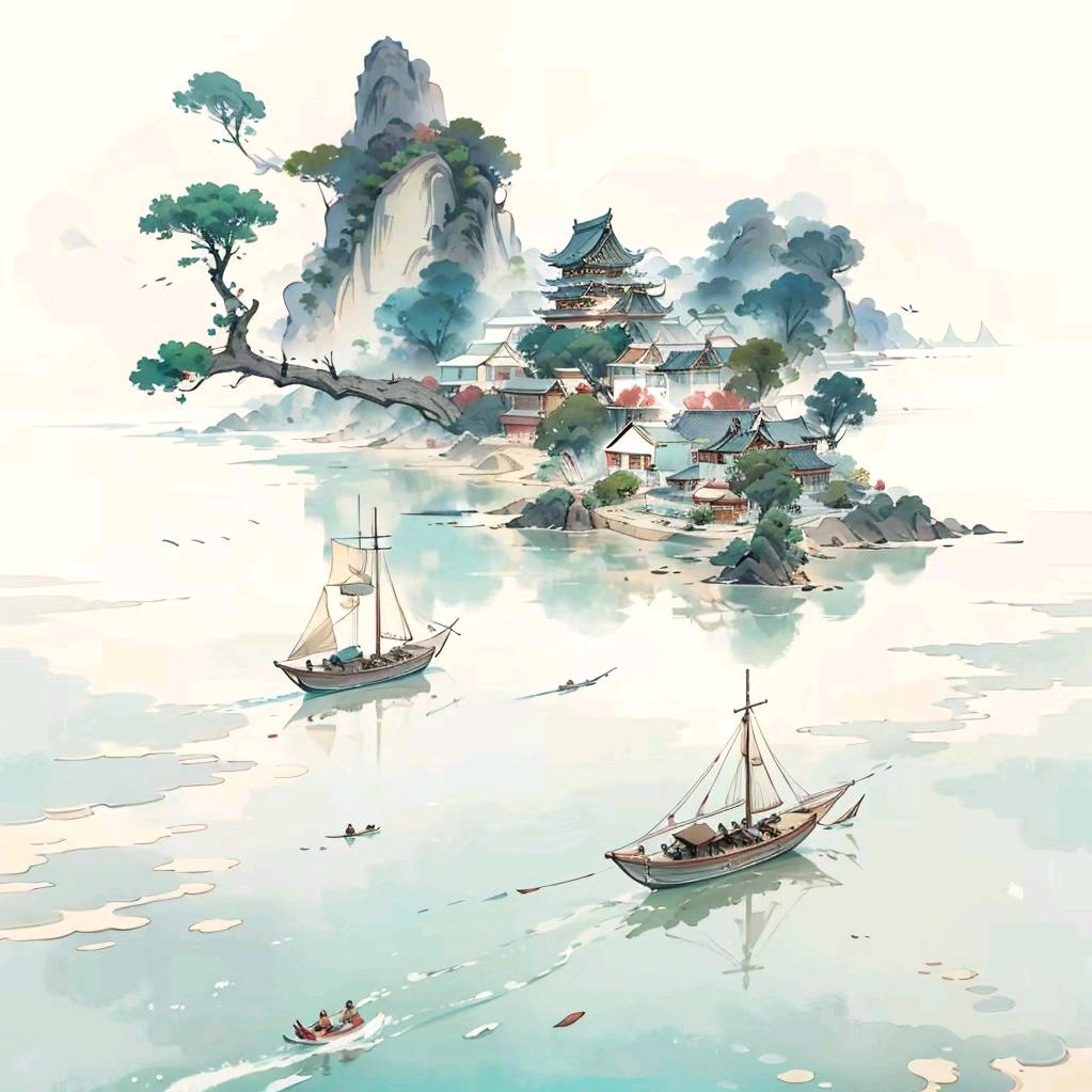 边缘