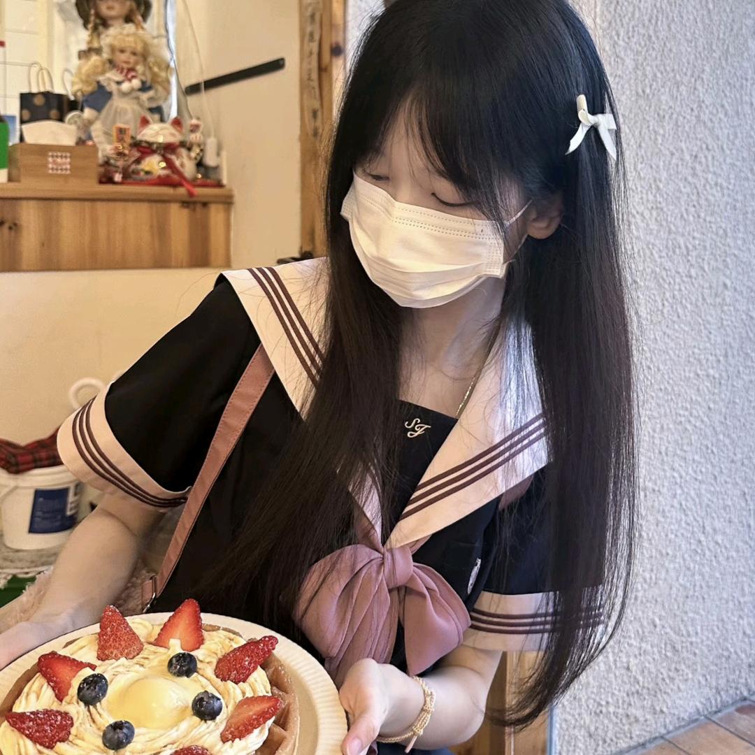 鲀鲀队长
