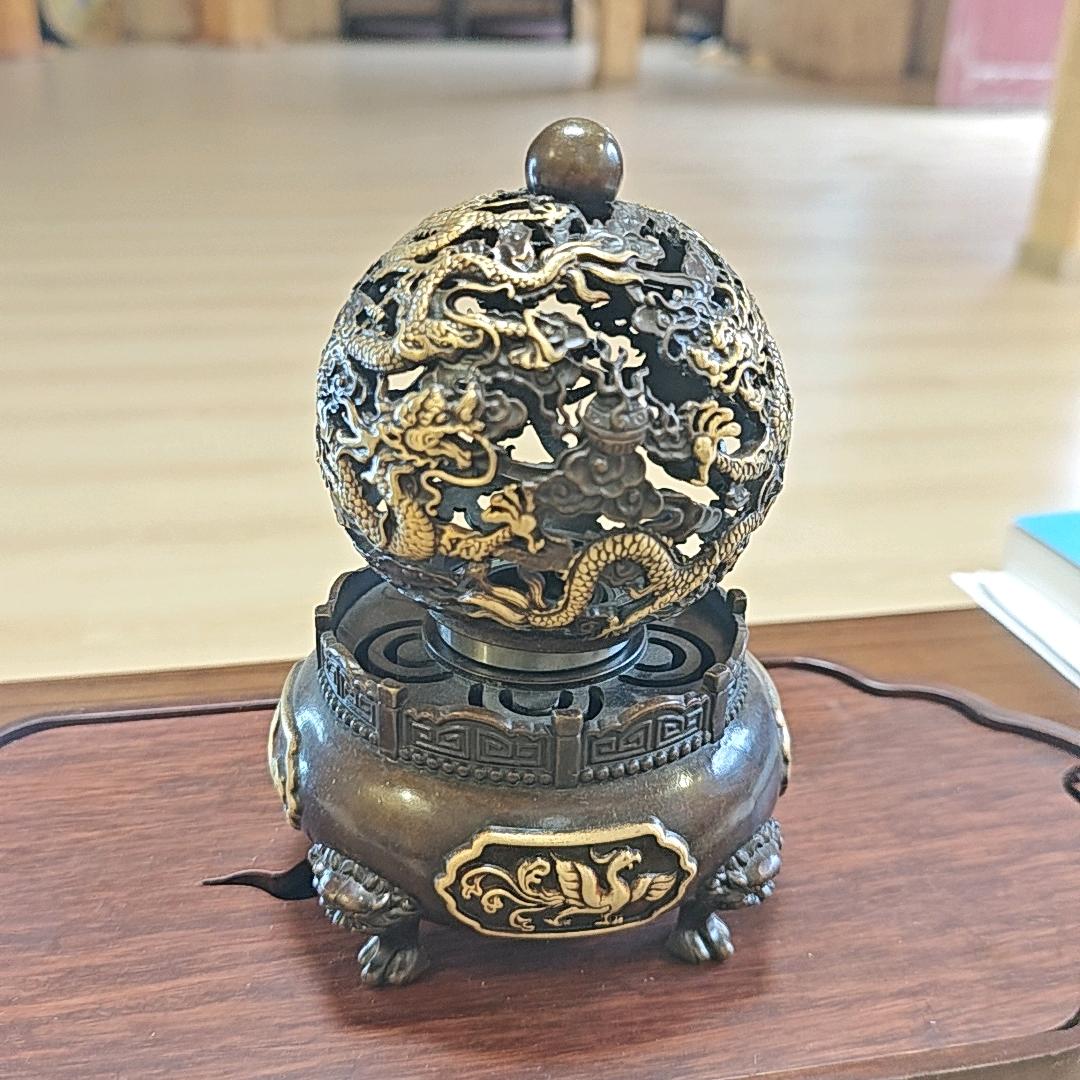 终南山媛媛